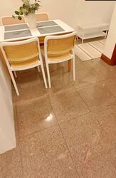 Eastpoint Green (D18), Condominium #603796781